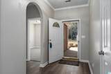 5403 J R Drive - Photo 5
