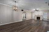 5403 J R Drive - Photo 6