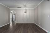 5403 J R Drive - Photo 7