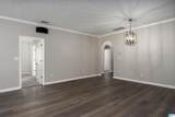 5403 J R Drive - Photo 8