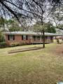 330 Highland Avenue - Photo 1
