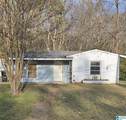 208 Springdale Road - Photo 1