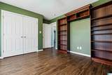 160 Overlook Ridge - Photo 27