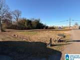 1204 Old Walker Chapel Road - Photo 2