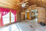 202 Brown Place - Photo 15
