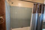 202 Brown Place - Photo 23
