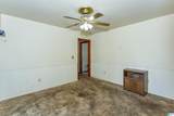 202 Brown Place - Photo 26