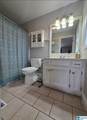 2217 Chapel Road - Photo 10