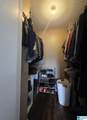 2217 Chapel Road - Photo 12