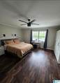 2217 Chapel Road - Photo 14
