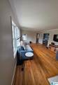 2217 Chapel Road - Photo 15
