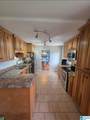 2217 Chapel Road - Photo 16