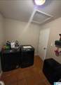 2217 Chapel Road - Photo 17