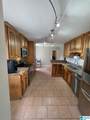 2217 Chapel Road - Photo 18