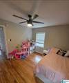 2217 Chapel Road - Photo 19