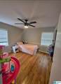 2217 Chapel Road - Photo 20