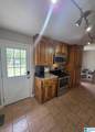 2217 Chapel Road - Photo 21