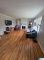 2217 Chapel Road - Photo 5