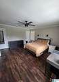 2217 Chapel Road - Photo 7