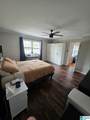 2217 Chapel Road - Photo 8