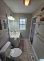 2217 Chapel Road - Photo 9