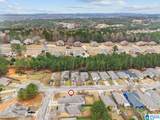503 Kincaid Cove Lane - Photo 36