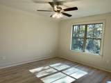 3445 Creek Path - Photo 14