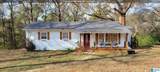 14759 Old Greensboro Road - Photo 1
