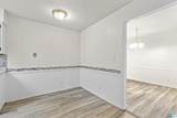504 Patton Chapel Way - Photo 10