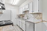 504 Patton Chapel Way - Photo 11