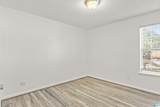 504 Patton Chapel Way - Photo 13