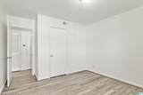 504 Patton Chapel Way - Photo 14