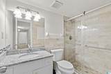 504 Patton Chapel Way - Photo 15