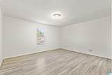 504 Patton Chapel Way - Photo 16