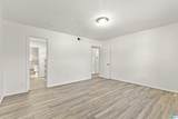 504 Patton Chapel Way - Photo 17