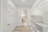 504 Patton Chapel Way - Photo 18