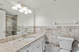 504 Patton Chapel Way - Photo 19