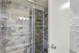 504 Patton Chapel Way - Photo 20