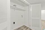 504 Patton Chapel Way - Photo 21