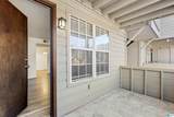 504 Patton Chapel Way - Photo 22