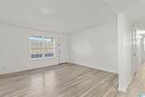 504 Patton Chapel Way - Photo 3