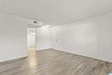 504 Patton Chapel Way - Photo 5