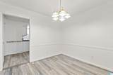 504 Patton Chapel Way - Photo 7