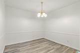 504 Patton Chapel Way - Photo 8