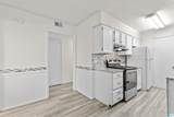 504 Patton Chapel Way - Photo 9