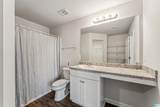 477 Savannah Street - Photo 25