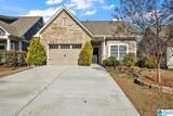 2821 Montevallo Park Road - Photo 2