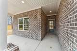 409 Alabama Boulevard - Photo 37