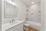 409 Alabama Boulevard - Photo 43