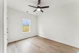 409 Alabama Boulevard - Photo 44